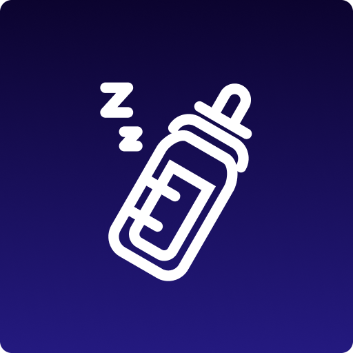 Baby Timer icon