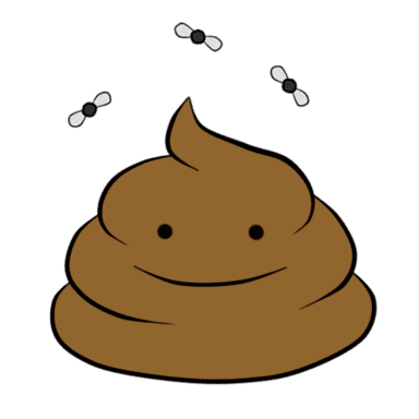 Poo Snooker icon